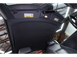 2004 Saab 9-3 (CC-2094988) for sale in Christiansburg, Virginia