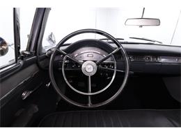 1957 Ford Fairlane (CC-2094989) for sale in Christiansburg, Virginia