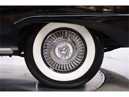 1957 Ford Fairlane (CC-2094989) for sale in Christiansburg, Virginia