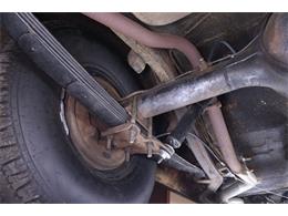1957 Ford Fairlane (CC-2094989) for sale in Christiansburg, Virginia