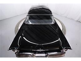 1957 Ford Fairlane (CC-2094989) for sale in Christiansburg, Virginia