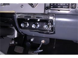 1957 Ford Fairlane (CC-2094989) for sale in Christiansburg, Virginia
