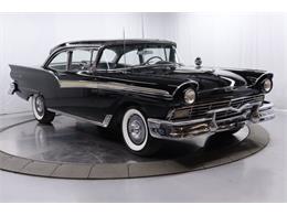 1957 Ford Fairlane (CC-2094989) for sale in Christiansburg, Virginia