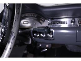 1957 Ford Fairlane (CC-2094989) for sale in Christiansburg, Virginia