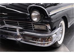 1957 Ford Fairlane (CC-2094989) for sale in Christiansburg, Virginia
