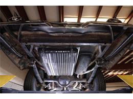 1957 Ford Fairlane (CC-2094989) for sale in Christiansburg, Virginia