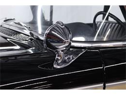 1957 Ford Fairlane (CC-2094989) for sale in Christiansburg, Virginia
