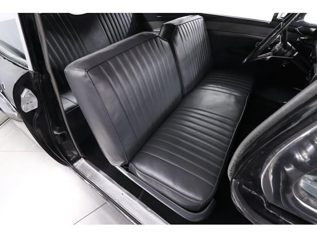1957 Ford Fairlane (CC-2094989) for sale in Christiansburg, Virginia