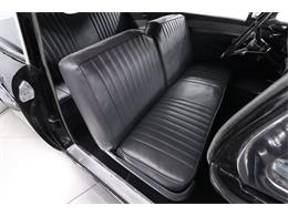 1957 Ford Fairlane (CC-2094989) for sale in Christiansburg, Virginia