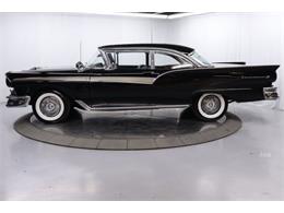 1957 Ford Fairlane (CC-2094989) for sale in Christiansburg, Virginia