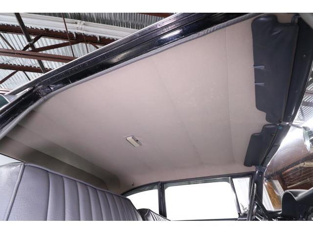 1957 Ford Fairlane (CC-2094989) for sale in Christiansburg, Virginia