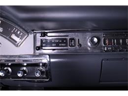 1957 Ford Fairlane (CC-2094989) for sale in Christiansburg, Virginia