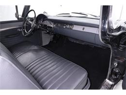 1957 Ford Fairlane (CC-2094989) for sale in Christiansburg, Virginia