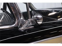 1957 Ford Fairlane (CC-2094989) for sale in Christiansburg, Virginia