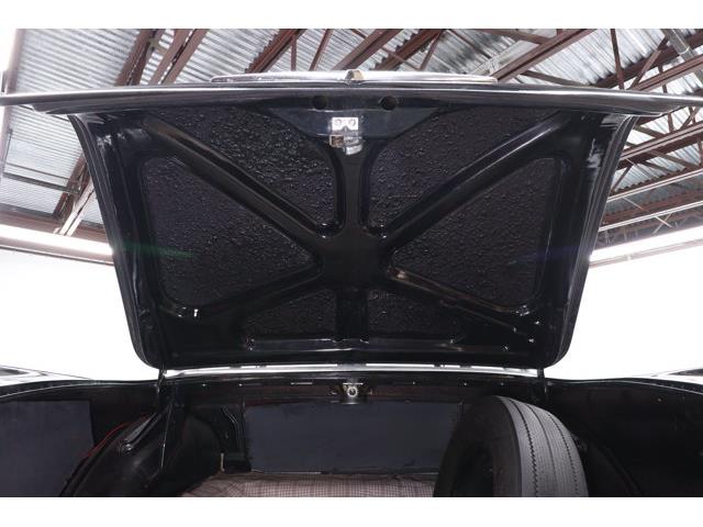 1957 Ford Fairlane (CC-2094989) for sale in Christiansburg, Virginia