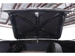1957 Ford Fairlane (CC-2094989) for sale in Christiansburg, Virginia