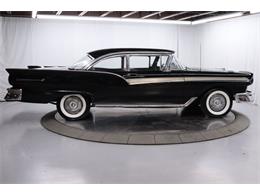 1957 Ford Fairlane (CC-2094989) for sale in Christiansburg, Virginia