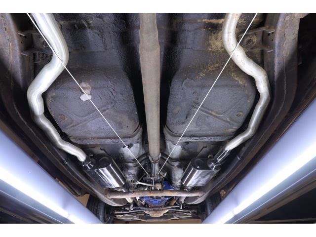 1957 Ford Fairlane (CC-2094989) for sale in Christiansburg, Virginia