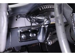 1957 Ford Fairlane (CC-2094989) for sale in Christiansburg, Virginia