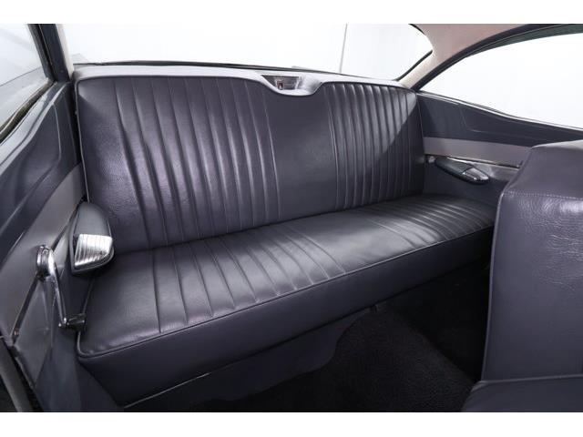 1957 Ford Fairlane (CC-2094989) for sale in Christiansburg, Virginia