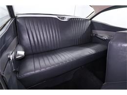 1957 Ford Fairlane (CC-2094989) for sale in Christiansburg, Virginia