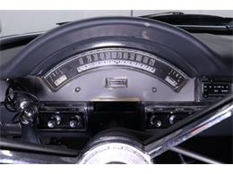 1957 Ford Fairlane (CC-2094989) for sale in Christiansburg, Virginia