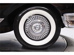 1957 Ford Fairlane (CC-2094989) for sale in Christiansburg, Virginia
