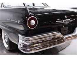 1957 Ford Fairlane (CC-2094989) for sale in Christiansburg, Virginia