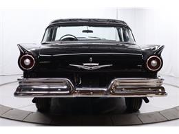 1957 Ford Fairlane (CC-2094989) for sale in Christiansburg, Virginia