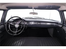 1957 Ford Fairlane (CC-2094989) for sale in Christiansburg, Virginia