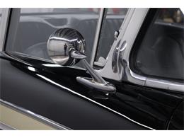 1957 Ford Fairlane (CC-2094989) for sale in Christiansburg, Virginia