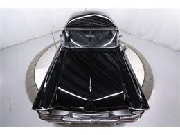 1957 Ford Fairlane (CC-2094989) for sale in Christiansburg, Virginia