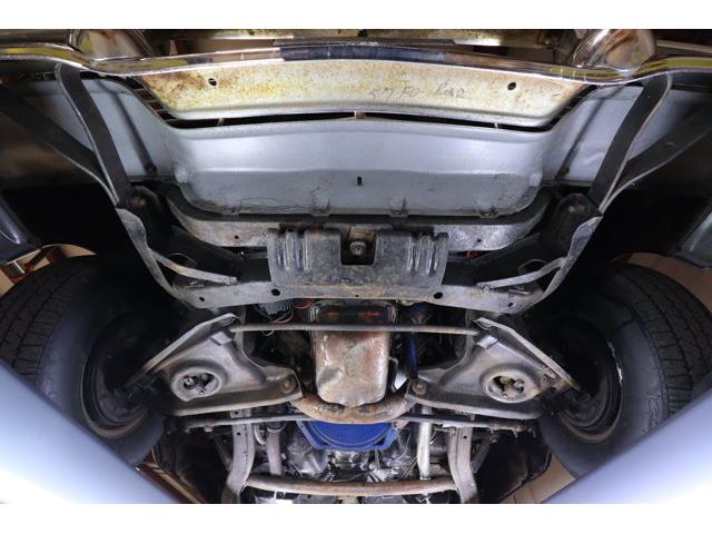 1957 Ford Fairlane (CC-2094989) for sale in Christiansburg, Virginia