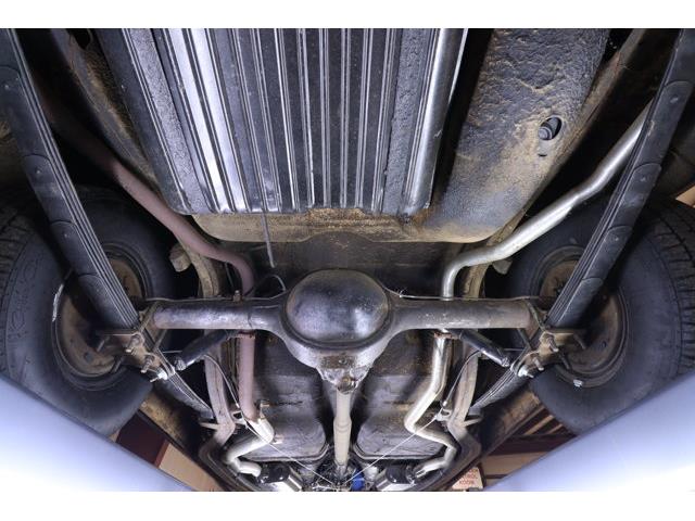 1957 Ford Fairlane (CC-2094989) for sale in Christiansburg, Virginia