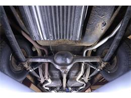 1957 Ford Fairlane (CC-2094989) for sale in Christiansburg, Virginia