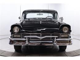 1957 Ford Fairlane (CC-2094989) for sale in Christiansburg, Virginia