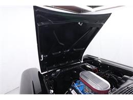 1957 Ford Fairlane (CC-2094989) for sale in Christiansburg, Virginia