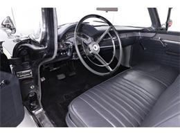 1957 Ford Fairlane (CC-2094989) for sale in Christiansburg, Virginia