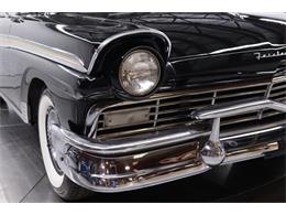 1957 Ford Fairlane (CC-2094989) for sale in Christiansburg, Virginia
