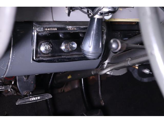 1957 Ford Fairlane (CC-2094989) for sale in Christiansburg, Virginia