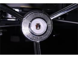 1957 Ford Fairlane (CC-2094989) for sale in Christiansburg, Virginia