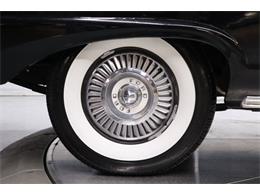 1957 Ford Fairlane (CC-2094989) for sale in Christiansburg, Virginia