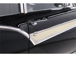 1957 Ford Fairlane (CC-2094989) for sale in Christiansburg, Virginia