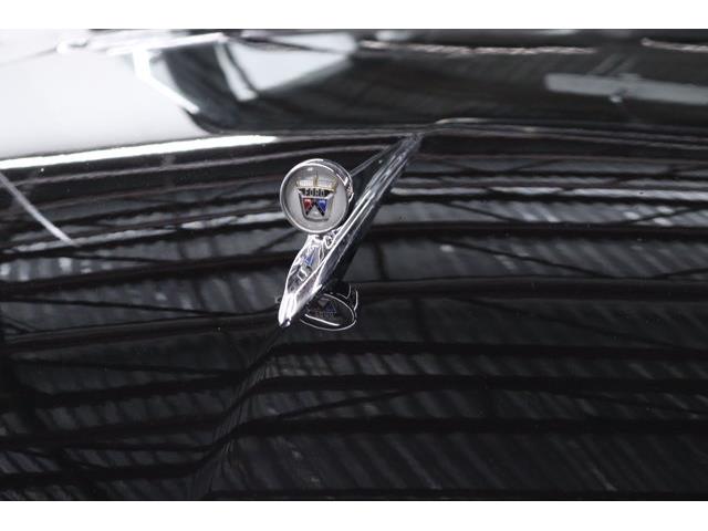 1957 Ford Fairlane (CC-2094989) for sale in Christiansburg, Virginia