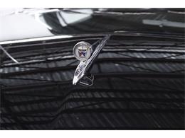 1957 Ford Fairlane (CC-2094989) for sale in Christiansburg, Virginia