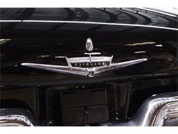 1957 Ford Fairlane (CC-2094989) for sale in Christiansburg, Virginia