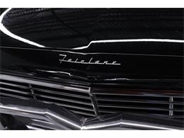 1957 Ford Fairlane (CC-2094989) for sale in Christiansburg, Virginia