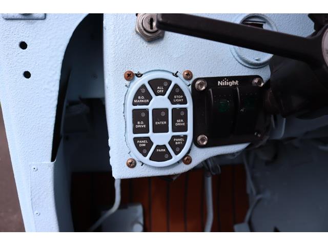 1987 AM General M1114 Humvee (CC-2094990) for sale in Christiansburg, Virginia