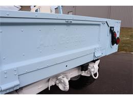 1987 AM General M1114 Humvee (CC-2094990) for sale in Christiansburg, Virginia