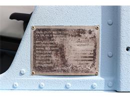 1987 AM General M1114 Humvee (CC-2094990) for sale in Christiansburg, Virginia